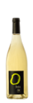 vin de pomme moelleux - Domaine Bordatto